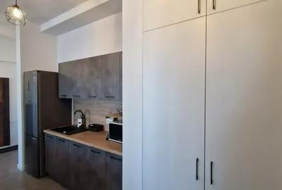 Apartament 2 Camere Superb Metrou One Timpuri Noi I Parcare Inclusa - 6
