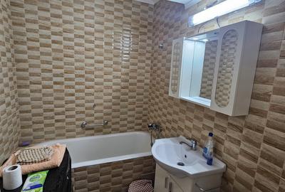 Apartament 2 camere, zona promenada Somes, cartier Grigorescu! - 6