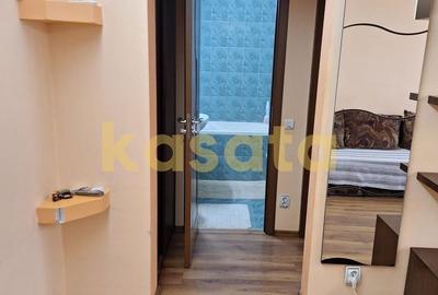 Apartament 3 camere| Nicolae Grigorescu|Metrou|Mutare Imediata - 6