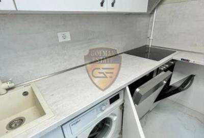 Ap 2c decomandat, Mamaia Sat, centrala gaze, aer conditionat, 2 bai, balcon - 10