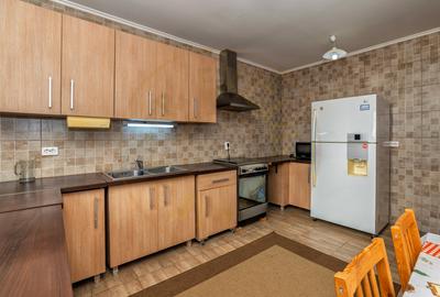 Casa moderna si casa bunicii + 6300 mp teren,Oaza autentica in Corbi Arges- - 15