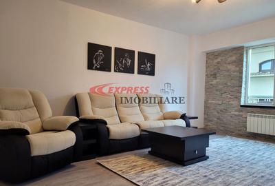 Piata Muncii, Calea Calarasilor, Casa De Asigurari - 1