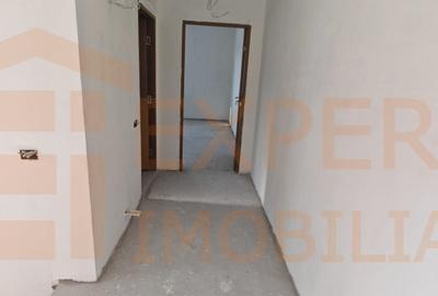 Casă P+1 Năvodari Peninsula | 3 Camere | Finisată | Exclusivitate - 7