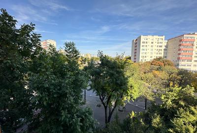 Apartament cu 2 camere de vânzare – Alexandru Obregia | Mobilat și utilat | Boxă - 18