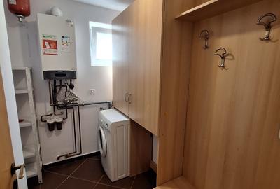 🏡 DE VÂNZARE – CASĂ INDIVIDUALĂ ÎN DUMBRĂVIȚA, VATRA VECHE! - 7
