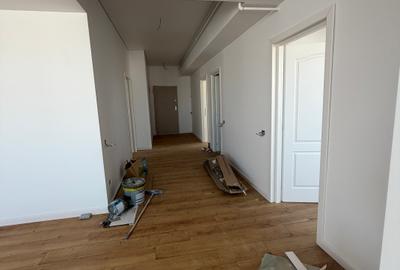 Apartament 3 camere Mamaia Nord - 6