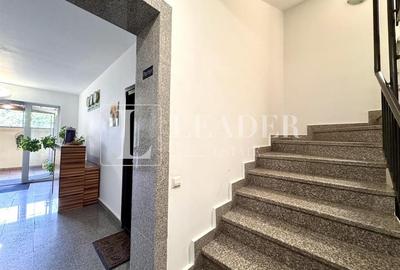 Spatiu pentru birouri in imobil cu lift | Titulescu - Al. Ioan Cuza - 21