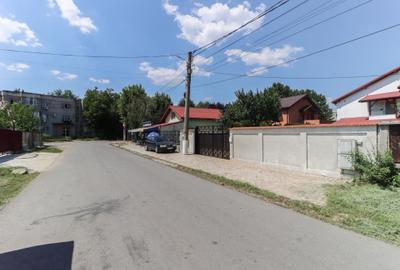 Casa Famini – o proprietate remarcabilă – - 55