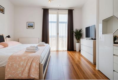 Vânzare Apartament Mamaia pe partea cu marea - 7