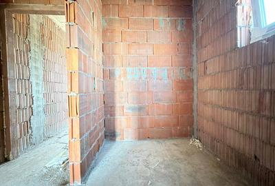 COMISION 0% | Duplex 3 Camere | Mosnita - Urseni | 70mp Utili | 310mp Teren - 13