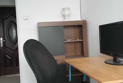 Apartament, 3 Camere, Zona Torontalului (vizavi de Iulius Town) - 5