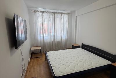 Apartament de închiriere - 4