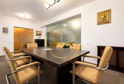 Apartament 4 camere | 135 mp | Parcare subterana | Mall Vitan | Ideal birouri - 4