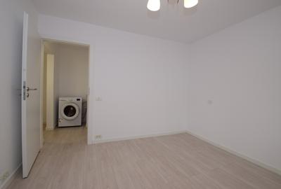 3 camere, renovat, centrală, 2/4, Rahova - Strada Oltina - 11