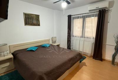 APARTAMENT 2 CAMERE // PIATA MIHAI VITEAZUL - 19