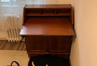 3 Camere Decomandat - Pacurari - Zona Toma Cozma /Str. Neculau - ETAJUL 1 - orientare linistita - 5