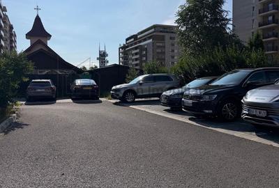 Loc de parcare,  15 mp, in Cart.Tractorul, str.Ioan Ursu 4, Urban Invest - 13