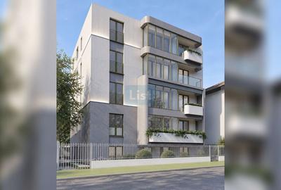 Apartamente 3 Camere | Bloc Nou | Centru Galați | Comision 0% - 2