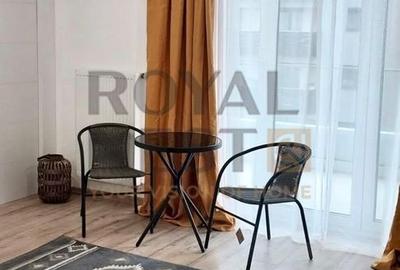 Apartament 2 camere in Avantgarden 3, faza 5 - 5