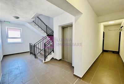 Apartament 2 camere de inchiriat | modern  | Turnisor | video - 10