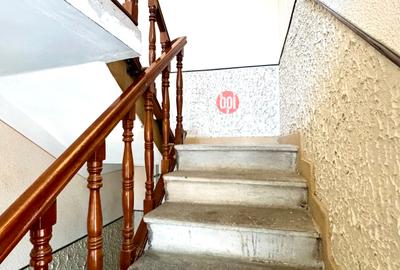 SE VINDE CASA (tip duplex), in FALTICENI, jud. Suceava - 4