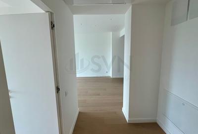 REA1026163 Apartament 2 camere I Aviatiei Tower I - 8