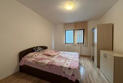 Apartament cu 2 camere decomandat în 1 Decembrie 1918