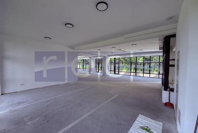 Spatiu comercial 220 mp cu curte si terasa, Sector 1 - 8
