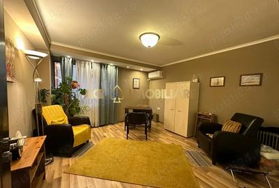 4 Camere | Vila | Victoriei | Centrala | Nemobilata | Spatiu Birouri - 2