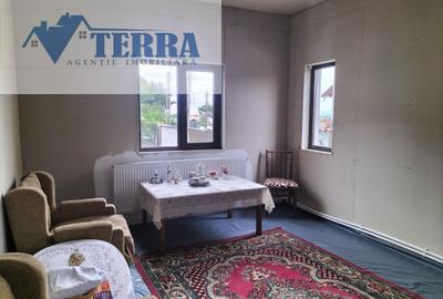 Casă Mioveni, 4 camere, teren 1.225 mp, toate utili - 9