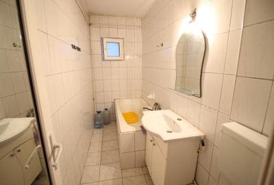 2 decomandate ICFrimu, 54 mp, 3 balcoane, liber - 47.000€ - 7