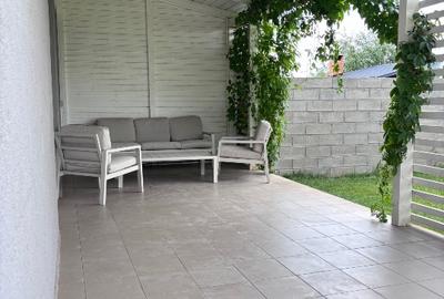 Duplex cu pozitionare de TOP - 4