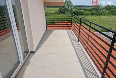 Casa cu 5 camere, 617 mp teren, Mosnita Veche - 21