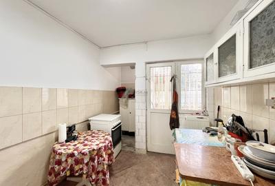 3 Camere I Vizavi de Parc PUCIOASA I 75 MP I Oportunitate ! - 10