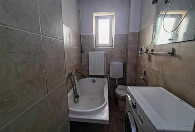 Apartament 3 camere I Centru I Etaj 2 |  3c-4506 - 5