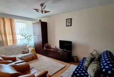 Apartament 2 Camere,Tei,Grigore Ionescu,bl.1989,reabilitat,DECOMANDAT,Liber - 1