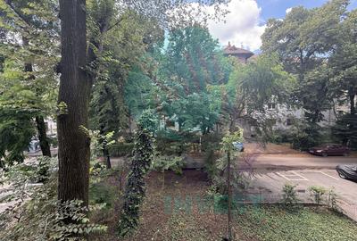 Locatie, spatiu si randament - ideal pentru investitie - 12