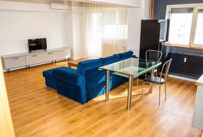 Apartament 2 camere | 5min Metrou Academia Militară - 3