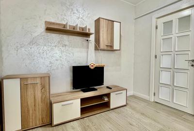 Când găsești apartamentul potrivit, simți asta din prima vizionare - 9