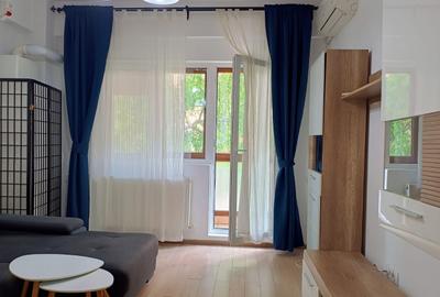 Apartament deja închiriat | 430 €/lună| Investiție gata de a produce venit pasiv - 2