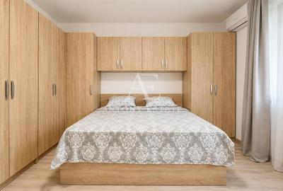 Antony Estate | Apartament 2 camere - Nufarul - Oradea - 5
