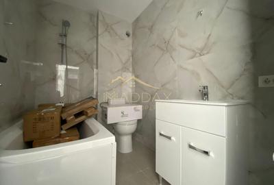 Apartament nou***//3 camere //Zona Berceni //Mutare Imediată - 14