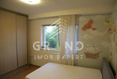 Oportunitate in Zorilor | Apartament 3 Camere | 2 Dormitoare | Balcon | Parcare - 2