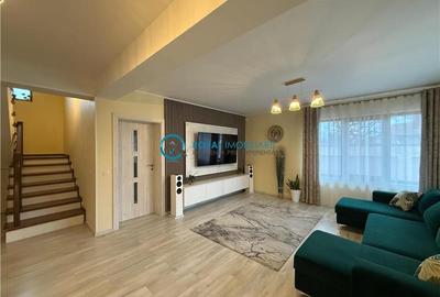 Royal Imobiliare  - Vanzare Vila zona Paulesti - 17