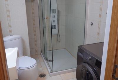 Apartament 4 camere | Libertății | Parc Izvor |  Metrou Izvor  5' - 15