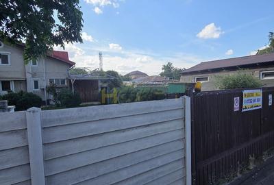 Teren de vanzare Drumul Fermei ideal locuinta sau comercial - 4