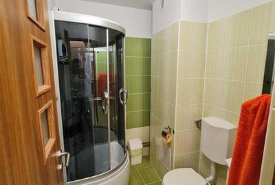 Apartament 3 camere TEI - 7