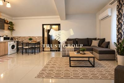 Apartament 2 camere | loc de parcare inclus | Cornetu - Strada Crizantemelor - 8
