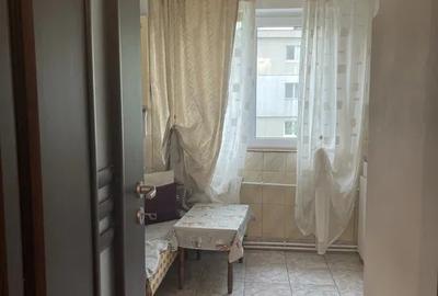 Apartament cu 3 camere semidecomandat, zona Zimbru - 6