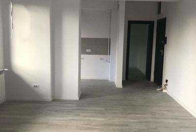 13 Septembrie, centrala proprie,str Sabinelor,PET FRIENDLY, - 3